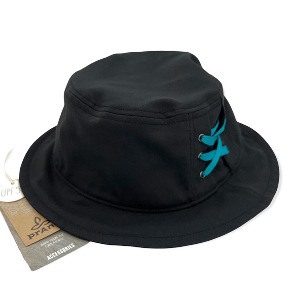 Prana Accessories Prana Zion Bucket Hat Sm Poshmark